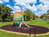 409 Fountainhead Circle - Photo 21