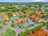 409 Fountainhead Circle - Photo 23