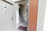 409 Fountainhead Circle - Photo 4