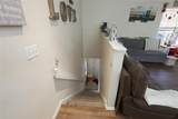 409 Fountainhead Circle - Photo 5