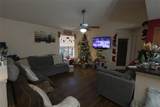 409 Fountainhead Circle - Photo 6