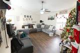 409 Fountainhead Circle - Photo 7