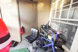 409 Fountainhead Circle - Photo 8