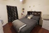 409 Fountainhead Circle - Photo 9