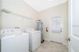 17053 Volume Alley - Photo 13