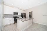 17053 Volume Alley - Photo 15