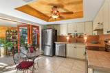 2665 Tierra Circle - Photo 16