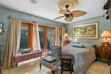 2665 Tierra Circle - Photo 20