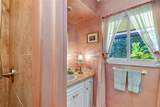 2665 Tierra Circle - Photo 23