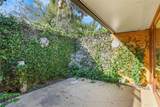 2665 Tierra Circle - Photo 25