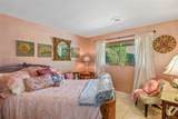 2665 Tierra Circle - Photo 26