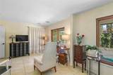 2665 Tierra Circle - Photo 28