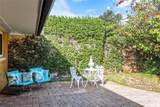2665 Tierra Circle - Photo 36