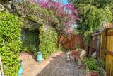 2665 Tierra Circle - Photo 38