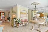 2665 Tierra Circle - Photo 7