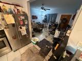 5165 104TH Way - Photo 13