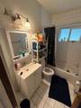 5165 104TH Way - Photo 15