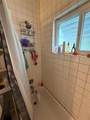 5165 104TH Way - Photo 16