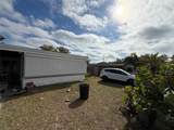 5165 104TH Way - Photo 4