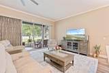 189 Balmy Coast Road - Photo 10