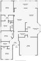 189 Balmy Coast Road - Photo 46