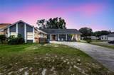 8611 Park Highland Drive - Photo 1