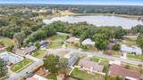 8611 Park Highland Drive - Photo 10