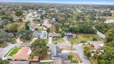 8611 Park Highland Drive - Photo 11