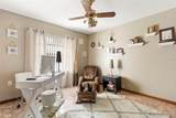 8611 Park Highland Drive - Photo 13