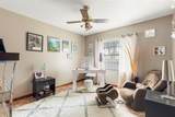 8611 Park Highland Drive - Photo 14
