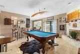 8611 Park Highland Drive - Photo 15