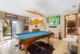 8611 Park Highland Drive - Photo 16