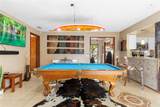 8611 Park Highland Drive - Photo 18