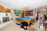 8611 Park Highland Drive - Photo 19