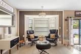 8611 Park Highland Drive - Photo 20