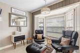 8611 Park Highland Drive - Photo 21