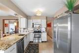 8611 Park Highland Drive - Photo 22