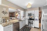 8611 Park Highland Drive - Photo 23