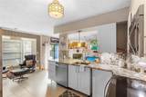 8611 Park Highland Drive - Photo 24