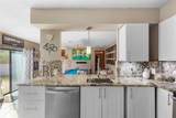8611 Park Highland Drive - Photo 25