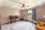 8611 Park Highland Drive - Photo 26