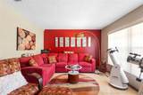 8611 Park Highland Drive - Photo 27