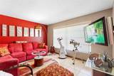 8611 Park Highland Drive - Photo 28