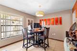 8611 Park Highland Drive - Photo 29