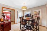 8611 Park Highland Drive - Photo 30