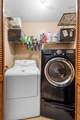 8611 Park Highland Drive - Photo 31