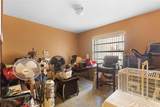 8611 Park Highland Drive - Photo 32