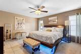 8611 Park Highland Drive - Photo 33