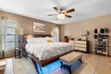 8611 Park Highland Drive - Photo 34