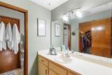 8611 Park Highland Drive - Photo 35